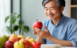 种植牙术后未拆线能吃水果吗？