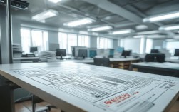 徐州医保报销政策，哪些费用可报？比例多少？流程怎样？