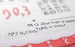 2025年22岁矫正牙齿要花多少钱？最新费用标准更新了吗？