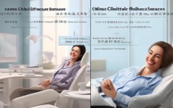 厦门牙齿矫正对比，不同方案差异在哪？怎么选才合适？