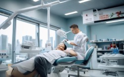 丹东医院牙齿矫正