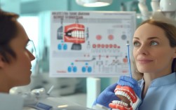 什么是牙齿矫正分牙？矫正前分牙的必要性与作用是什么？