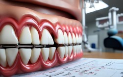 牙齿向前突出有哪些有效的矫正方法？