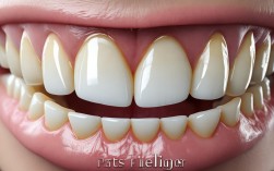 补牙后现在能做矫正吗？要注意什么？