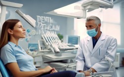 牙齿种植适合所有人吗？种植牙的适用人群及条件疑问