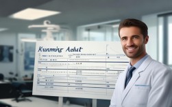 昆明2025成人矫正牙齿要花多少钱？