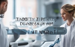 糖尿病患者能安全种植牙吗？