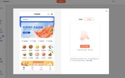 如何自助下单dy点赞？低价平台网址哪里找？