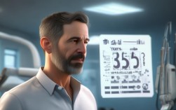 2025年35岁做牙齿矫正还来得及吗？