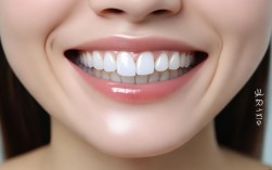 牙齿矫正真的能让人变美吗？效果靠谱吗？