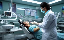 华南种植牙如何选？价格与技术哪个关键？