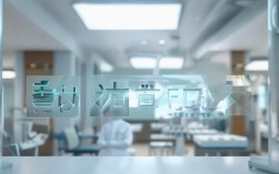 兰州矫正牙齿去哪里好？如何选到靠谱的牙齿矫正机构？