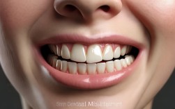 牙齿矫正严重错位，现在还能成功矫正吗？