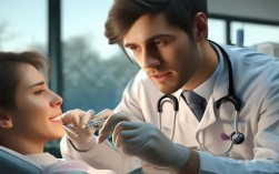 年轻口腔医生矫正牙齿，为何更懂年轻患者的矫正需求？