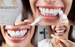 矫正牙齿怎样清洁到位？方法和注意事项有哪些？