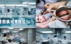 郑州口腔医院牙齿矫正效果如何？价格多少？矫正周期多久？