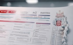 2025牙齿矫正成本最新动态？医保与新技术影响几何？