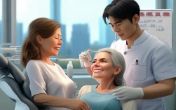 牙齿开颌矫正得多少钱