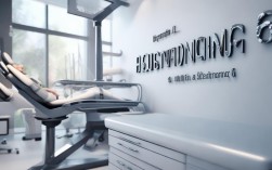 2025杭州格莱美牙齿矫正最新效果如何？