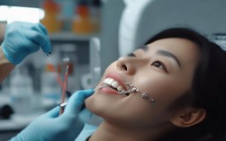 矫正牙齿治疗过程中，通常需要每隔多长时间去复诊一次呢？