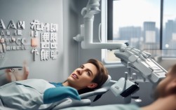 2025年厦门牙齿矫正有什么新变化？