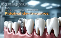 烤瓷牙与种植牙费用差异大？哪种性价比更高？如何选？