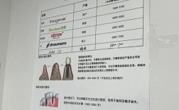 南京种牙价格差异为何这么大？2025年具体费用范围是多少？不同医院、品牌报价影响因素有哪些？