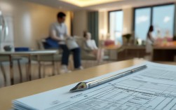 南京种植牙寿命到底有多长？医生详解影响其使用年限的关键因素