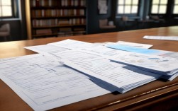 2025医保待遇改革新政，参保人待遇将如何变化？