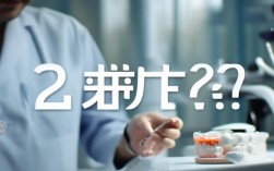 26岁矫正牙齿可行吗？