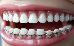 2025牙套矫正牙齿图片效果案例可信吗？