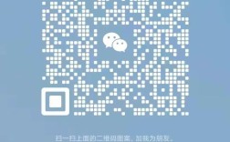 口腔诊所开业宣传，有哪些高效实用的推广方法？