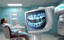 种植牙前为何必须拍片？拍片能解决哪些种植前的关键隐患呢？