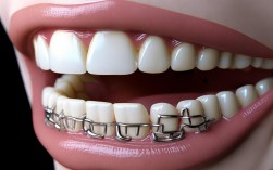 2025矫正必须切牙？新技术下还要磨切牙吗？