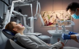 矫正牙齿期间能拔智齿吗？