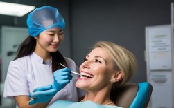 牙齿矫正前，洗牙是必须做的准备步骤吗？