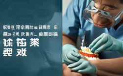 种植牙存活率2025新标准，到底指什么？