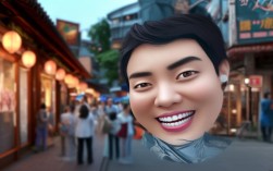 成都种植牙广告