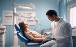 2025青岛口腔医院矫正牙齿最新价格多少？