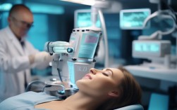 2025新水镭射种植牙靠谱吗？