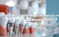 2025广州种植牙最新价格是多少？单颗/全包费用多少？