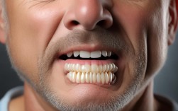 牙齿矫正中牙齿松动正常吗？需马上处理吗？