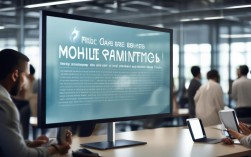 医保移动支付最新政策啥时落地？