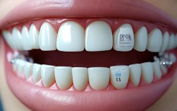 2025牙齿乱了矫正，最新方法怎么选？