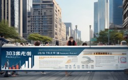 2025成都医保新规有哪些变化？待遇调整吗？