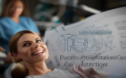 牙齿种植牙后注意事项