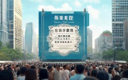 深圳2025年免费种植牙是真的吗？