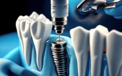 2025种植牙植骨图片最新案例？真实效果如何？