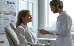 种植牙想吸烟怎么办？影响修复效果吗？该如何应对？