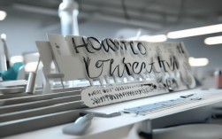 没有CT能做种植牙吗？种植过程该如何进行？